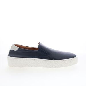 Pajar Mens Rowan Blue Shoes (NWT)